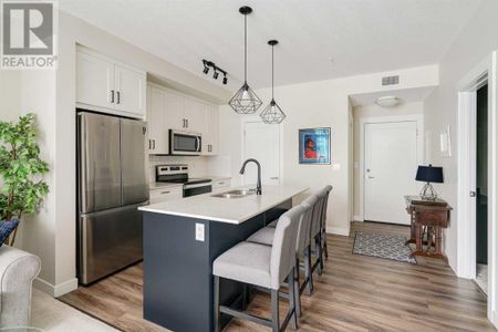 224-400 Auburn Meadows Common Se - Photo 3