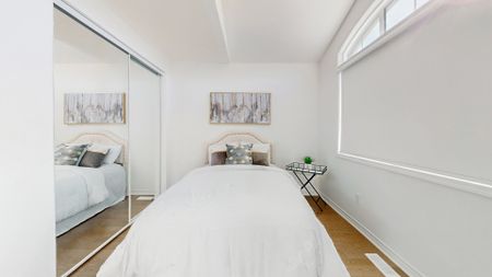 For Lease - 338 Marigold Court, Milton, Ontario - Photo 5