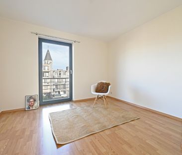 Appartement in Deinze - Photo 4