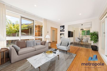 5/26 Red Bluff Street, BLACK ROCK, VIC - Photo 3