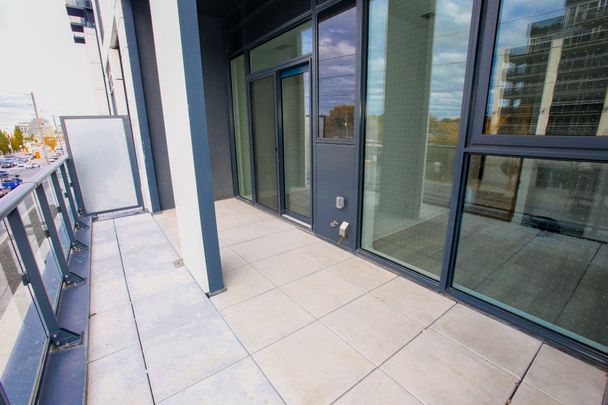For Lease - 1007 The Queensway N/A Unit# 209, Toronto, Ontario - Photo 1