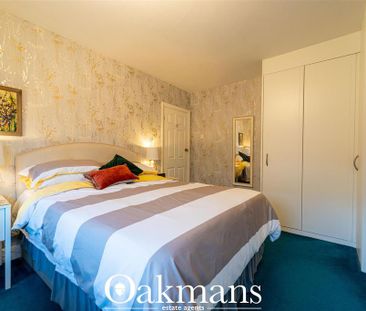 3 bedroom semi-detached house to rent - Photo 6