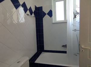 Studio/Γκαρσονιέρα για ενοικίαση - Καρδίτσα, - Photo 4