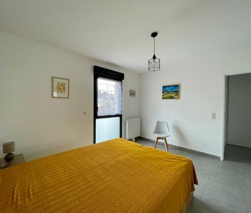 Location Appartement 3 pièces 71m² ST PRIVAT 07200 - Photo 6