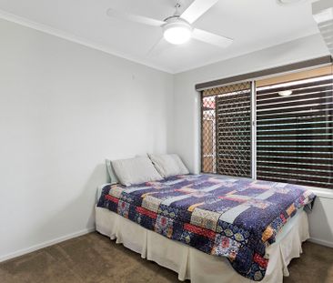 56 Dalby Street, - Photo 2