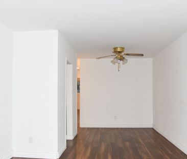 For Lease - 181 Penn Avenue Unit# Main, Newmarket, Ontario - Photo 1