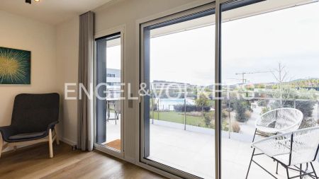 Piso de alquiler en La Plana - Foto 3