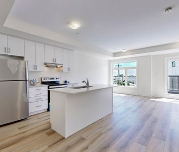 For Lease - 755 Omega Drive Unit# 222, Pickering, Ontario - Photo 1