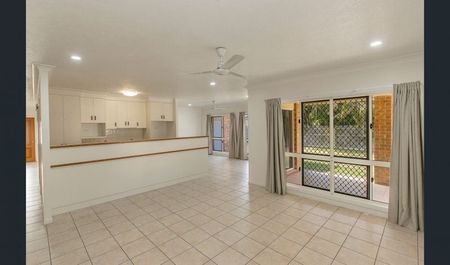 13 Elderslie Street, Annandale - Photo 4