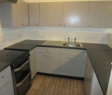 Southchurch Road, Southend On Sea, SS1 - Photo 2