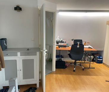 STUDIO RUE DU CHATEAU - Photo 2