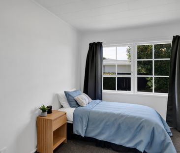 11 Konini Place, Hawera - Photo 3