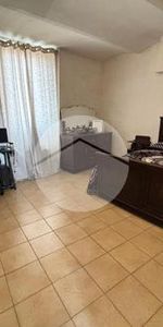 Bilocale in affitto - Photo 4