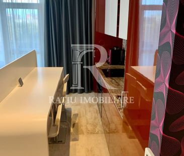 Apartament modern de închiriat | ARED | Lângă Lidl - Fotografie 6