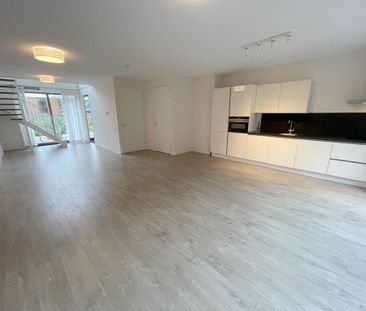 Te huur: Appartement Graaf Floriskade 62 A in Delft - Photo 3