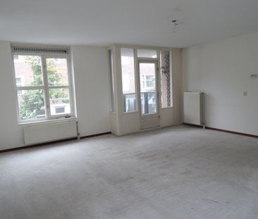 Te huur: Eendrachtstraat 32 B - Foto 3