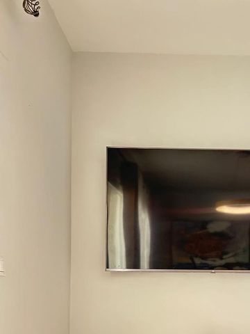 3 bedroom luxury Apartment for rent in Nueva Andalucia, Spain - Photo 5