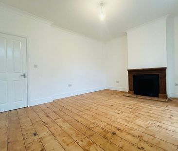 Caradon Terrace - Photo 5
