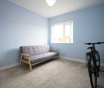Calfhill Road, Crookston, Glasgow - Photo 4