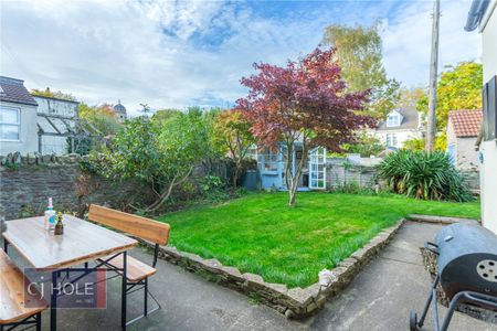 Woodstock Road, - Photo 2