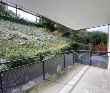 Location appartement 3 pièces - 70m² à Chambery (73000) - Photo 1