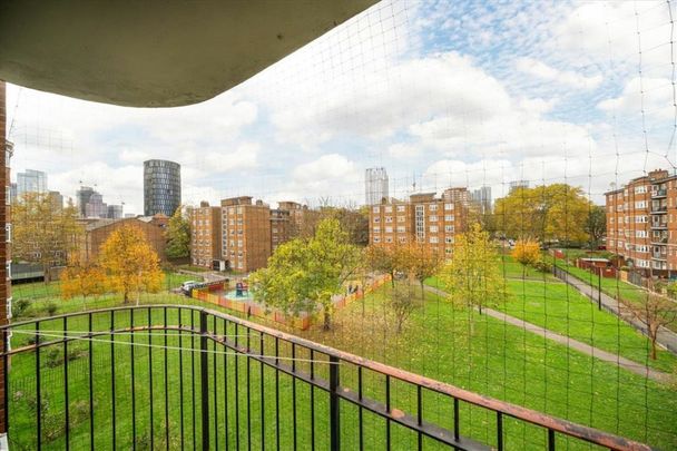 Aske Street - Photo 1