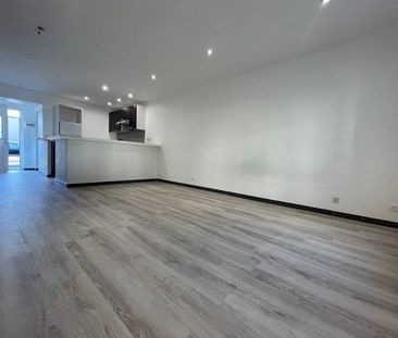 Appartement 3 pièces à Terville - Photo 4