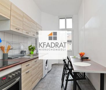 Pokój dwuosobowy nr 5 do wynajęcia - Photo 1