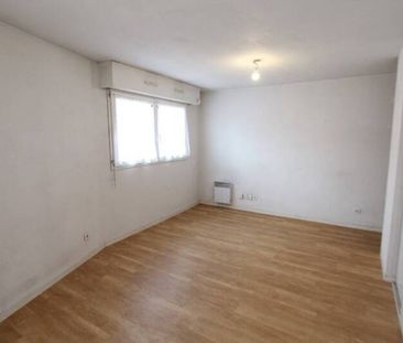 Appartement 1 pièce - - Photo 4