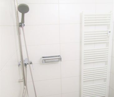 Alterswohnungen Muttenz, 1-Zimmer-Wohnung mit Balkon und Lift - Photo 4