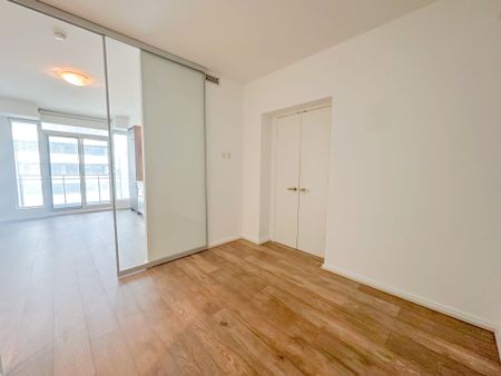 For Lease - 45 Charles Street Unit# 1608, Toronto, Ontario - Photo 2