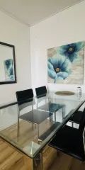 Appartement · 13353 m² · Québec - Photo 4