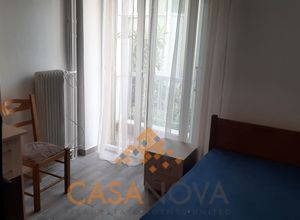 Studio/Γκαρσονιέρα για ενοικίαση - Τριανδρία - Δόξα - Κρυονέρι, - Φωτογραφία 2