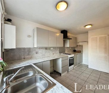 3 bedroom house to rent - Photo 6