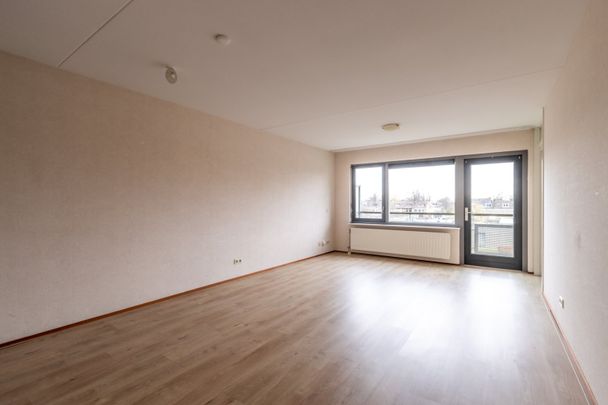 Te huur: Hofplein 177 - Photo 1