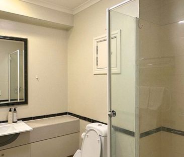 City Centre, 708/171 Queen Street - Photo 5