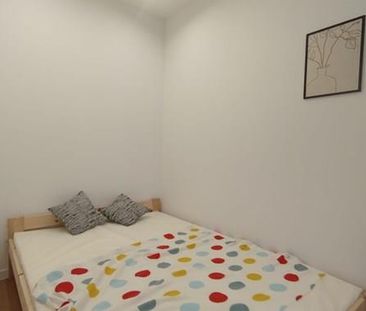 Będzin pl. 3 Maja - Zdjęcie 1