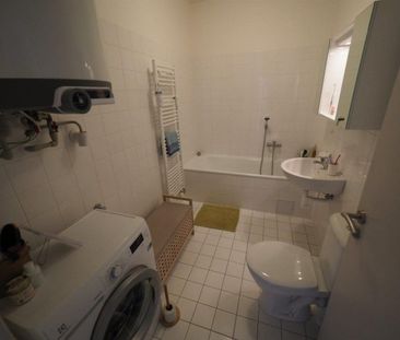 Pronájem bytu 2+kk 47 m² - Photo 1