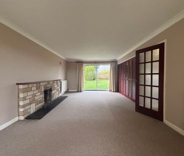 Cabbage Moor, Gt Shelford, Cambridge - Photo 1