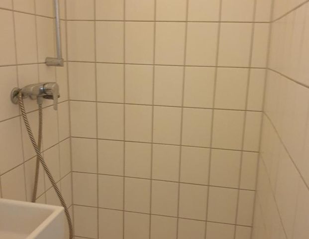 2 Zimmer Wohnung Bremen Walle - Photo 1