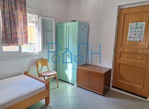 Studio/Γκαρσονιέρα για ενοικίαση - Κομοτηνή, - Φωτογραφία 4