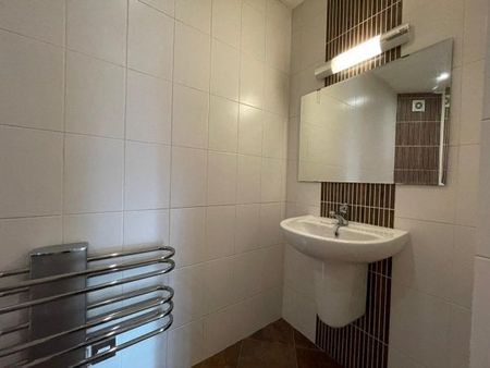 School Lofts, Cecil Street, WS4, Property for rent - Photo 3