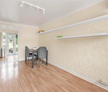 3 bedroom house to rent - Photo 3