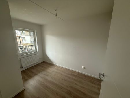 Mejerivägen 18H -3rok (lgh 1006) - Photo 2