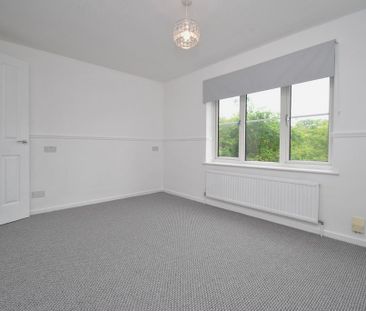 2 bedroom maisonette to rent - Photo 4