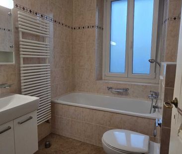 Appartement de 4 pièces au 1er étage - Foto 5