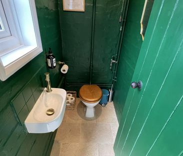 2 bedroom semi-detached house to rent - Photo 4