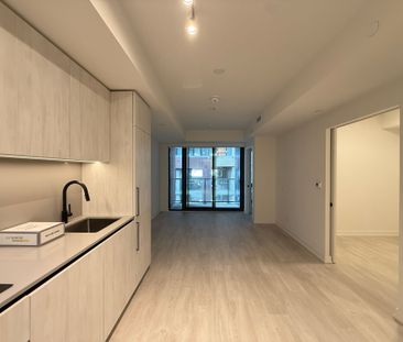 For Lease - 35 Parliament Street, Toronto, Ontario - Photo 1