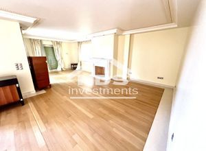 Μονοκατοικία για ενοικίαση - Νέα Πεντέλη, - Photo 2