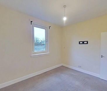 3 bedroom bungalow to rent - Photo 4